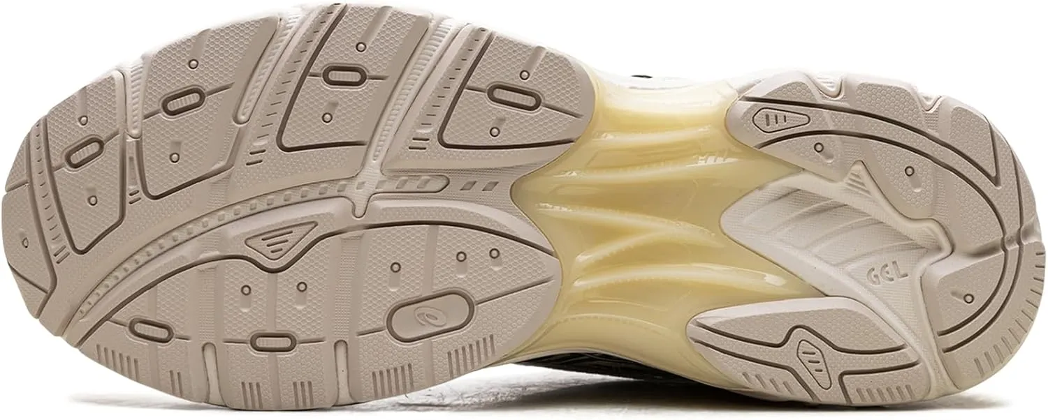 ASICS Gt-2160 Unisex Sneakers