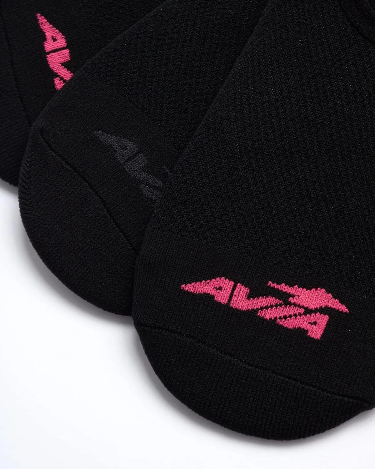 Avia Women's Cushioned No Show Socks (12 Pack)