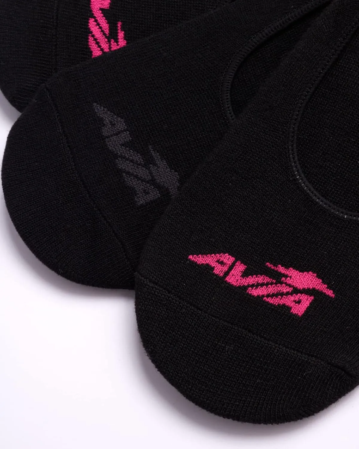 Avia Women's Cushioned No Show Socks (12 Pack)