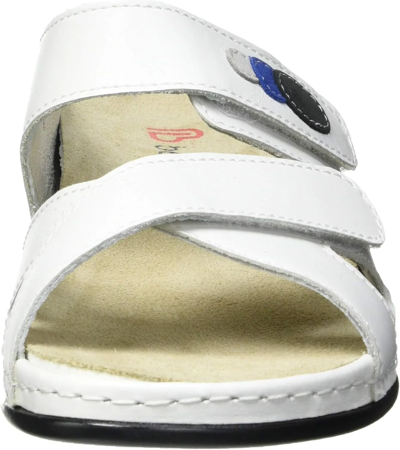 Berkemann Women's Mule