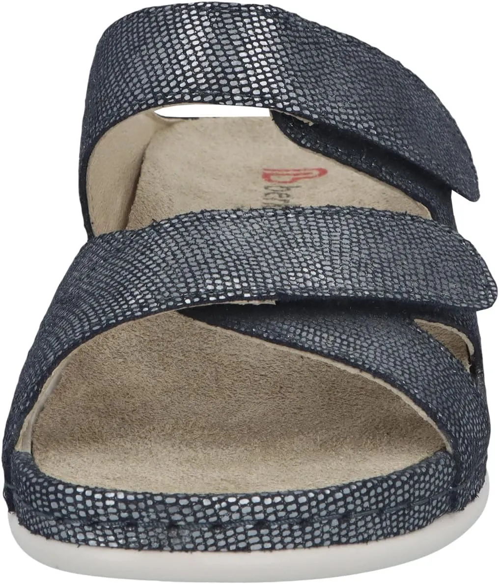 Berkemann Women's Mule