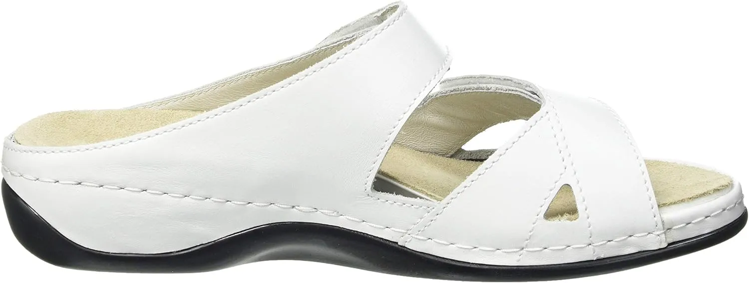 Berkemann Women's Mule