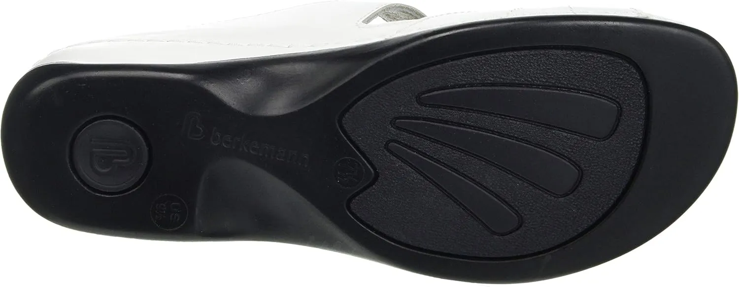 Berkemann Women's Mule