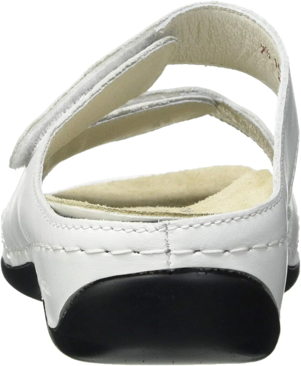 Berkemann Women's Mule