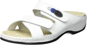 Berkemann Women's Mule