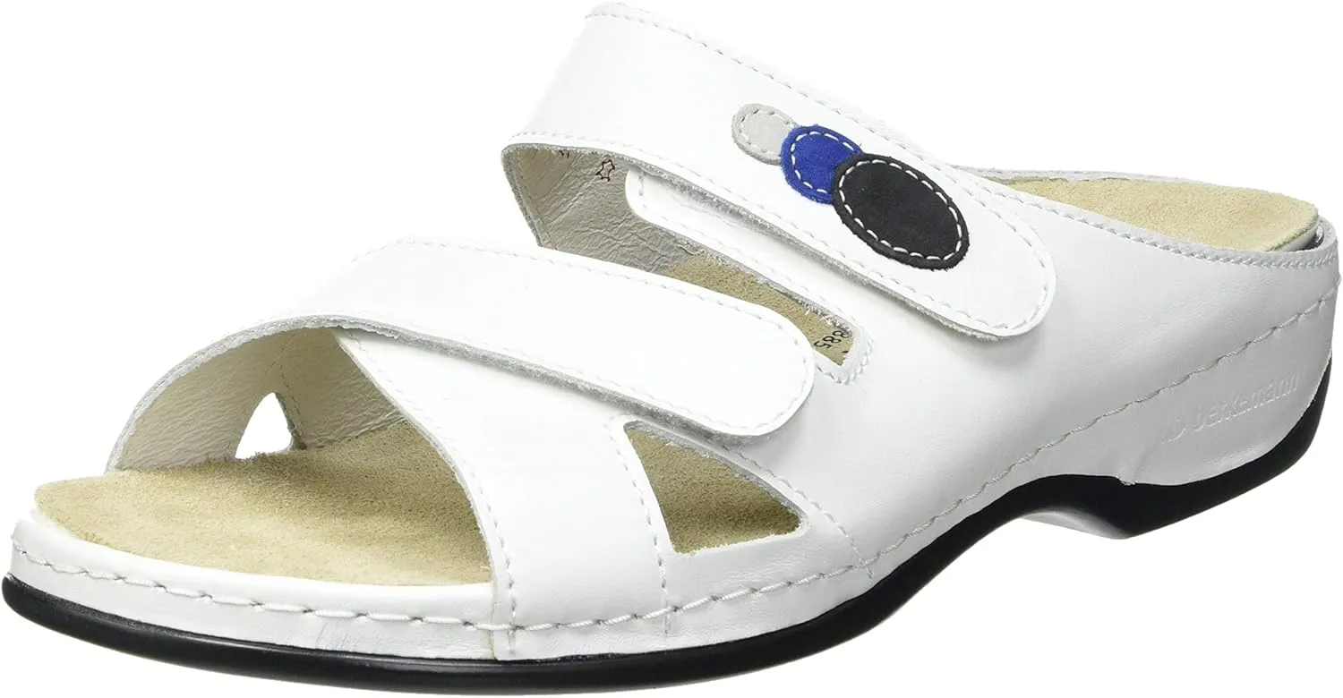 Berkemann Women's Mule