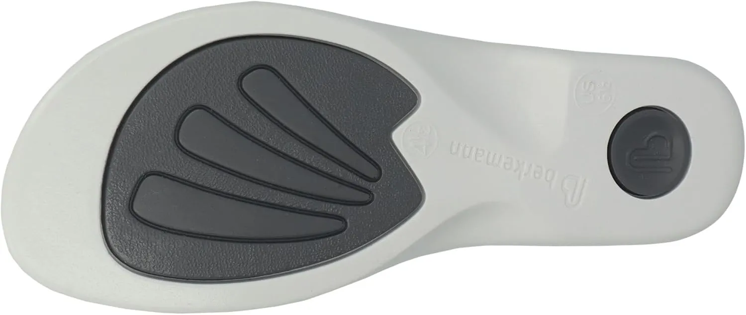 Berkemann Women's Mule