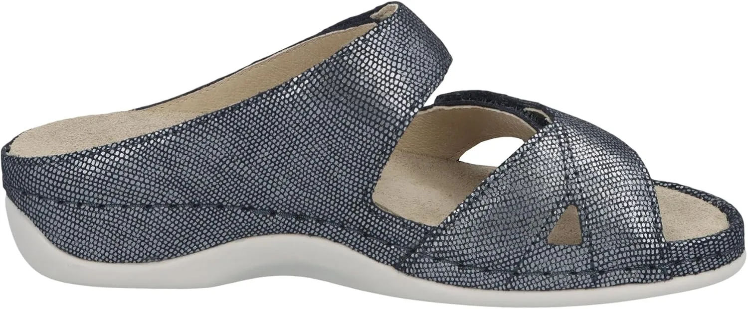Berkemann Women's Mule