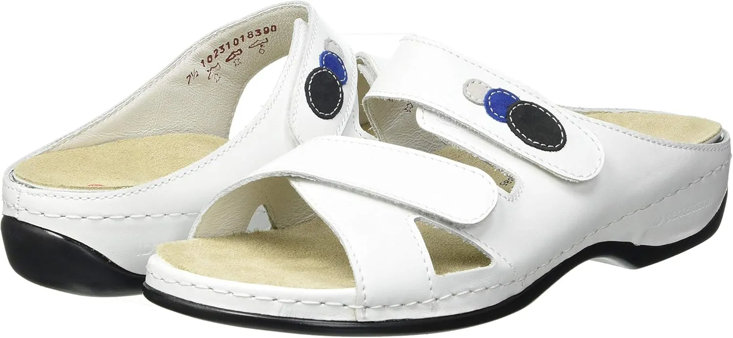 Berkemann Women's Mule