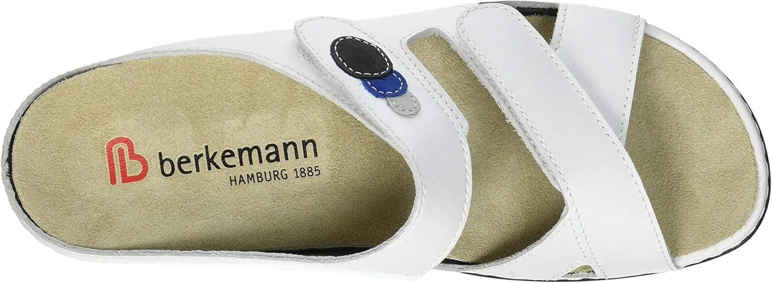 Berkemann Women's Mule