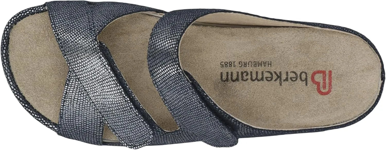 Berkemann Women's Mule