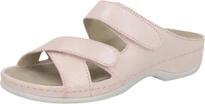Berkemann Women's Mule