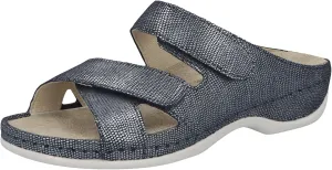 Berkemann Women's Mule