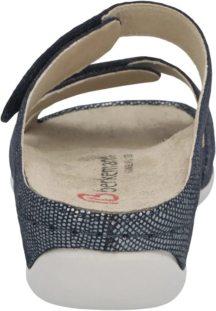 Berkemann Women's Mule