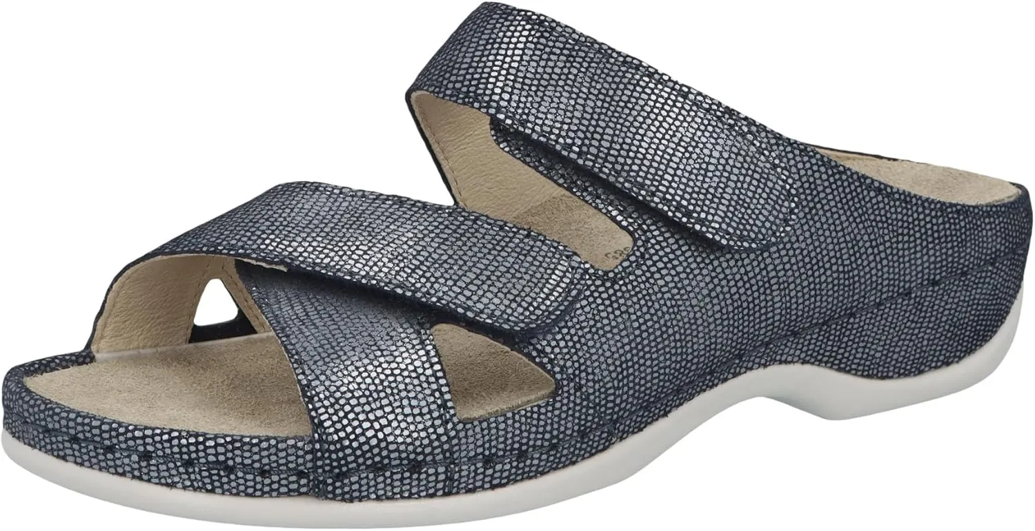 Berkemann Women's Mule