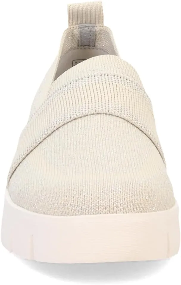 Bernie Mev Women's, Larini Slip-On