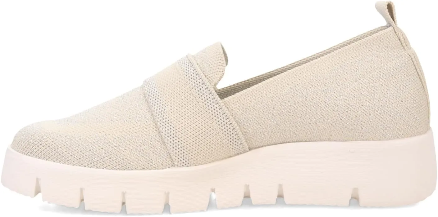 Bernie Mev Women's, Larini Slip-On