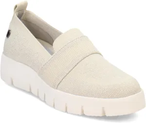Bernie Mev Women's, Larini Slip-On