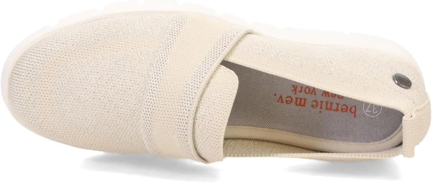 Bernie Mev Women's, Larini Slip-On