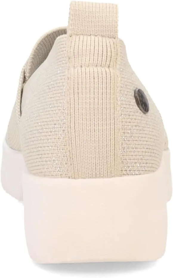 Bernie Mev Women's, Larini Slip-On