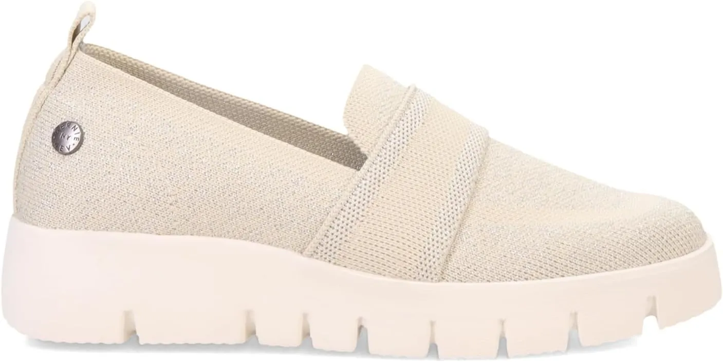 Bernie Mev Women's, Larini Slip-On