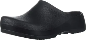 Birkenstock Unisex Clogs Super-Birki