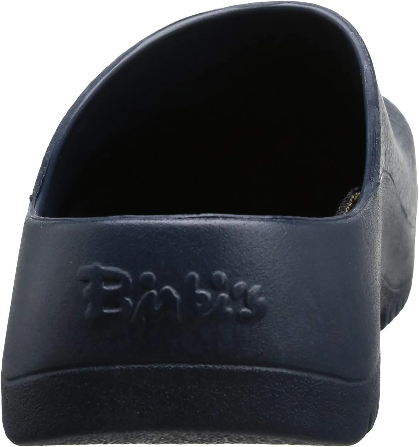 Birkenstock Unisex Clogs Super-Birki