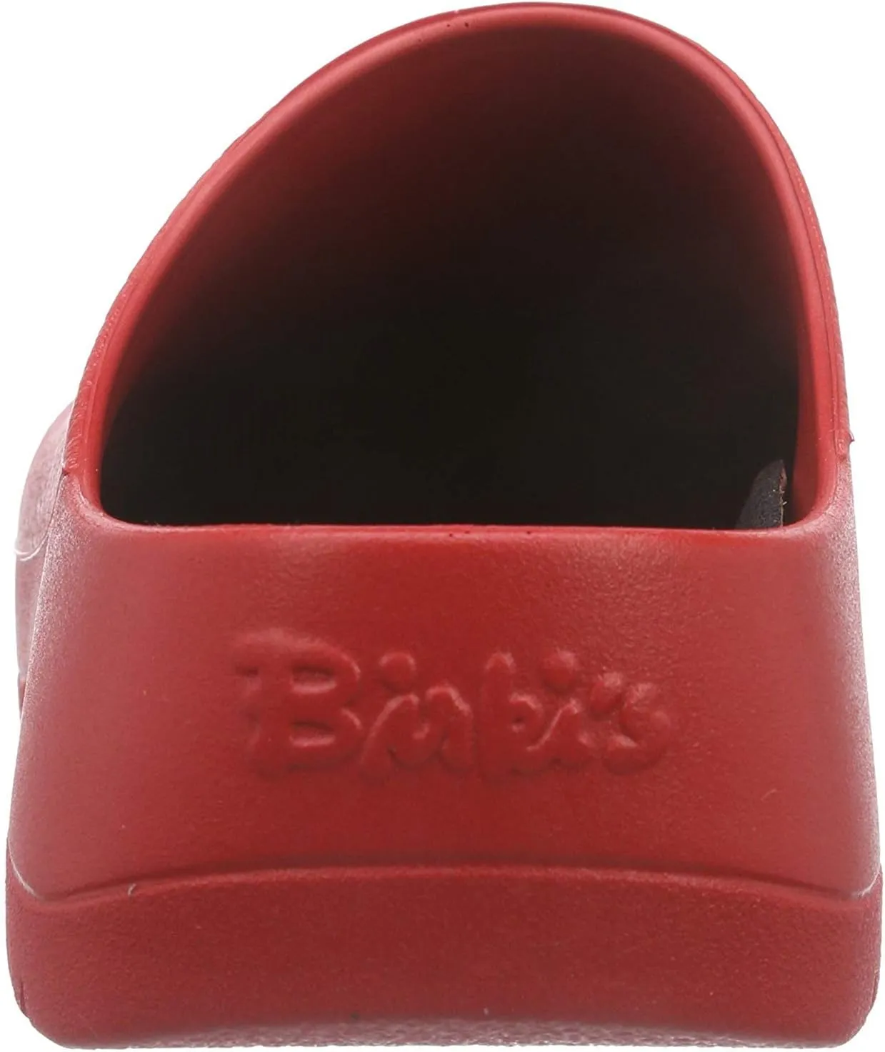Birkenstock Unisex Clogs Super-Birki