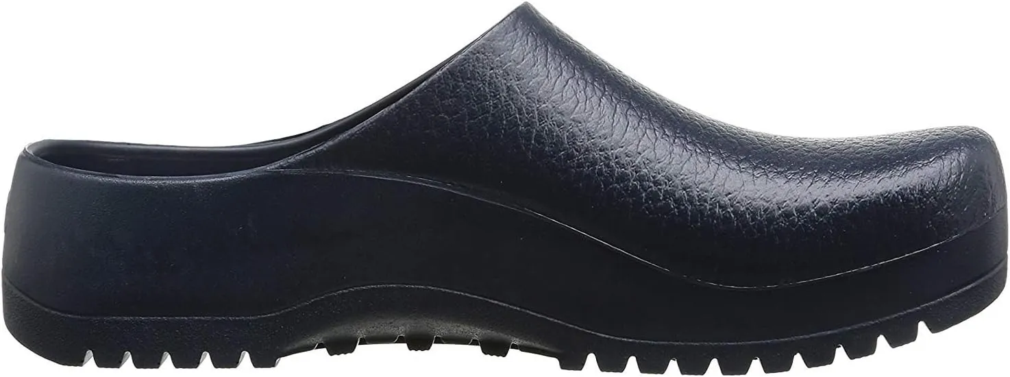 Birkenstock Unisex Clogs Super-Birki