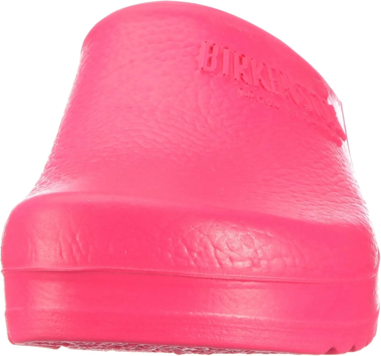 Birkenstock Unisex Clogs Super-Birki