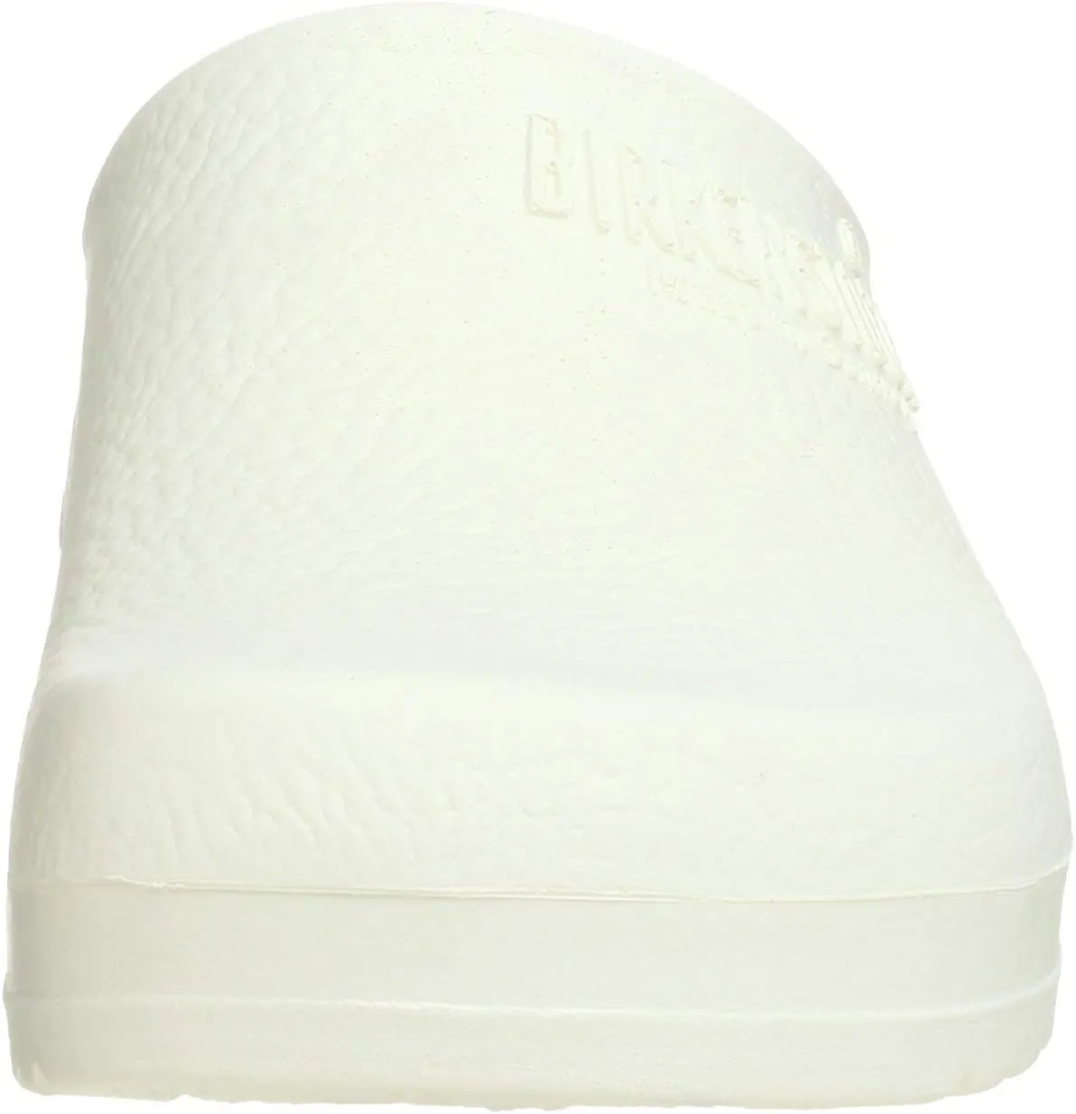 Birkenstock Unisex Clogs Super-Birki
