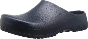 Birkenstock Unisex Clogs Super-Birki