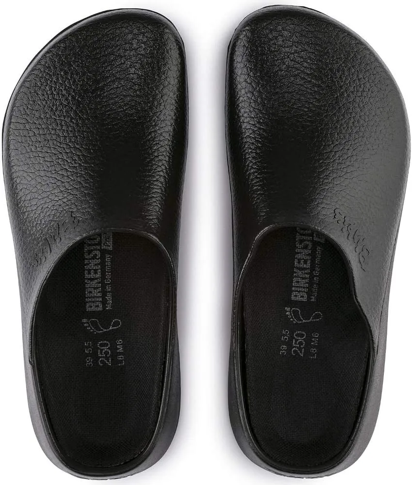 Birkenstock Unisex Clogs Super-Birki
