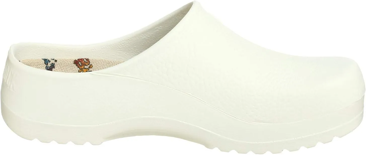 Birkenstock Unisex Clogs Super-Birki