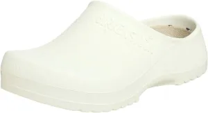 Birkenstock Unisex Clogs Super-Birki