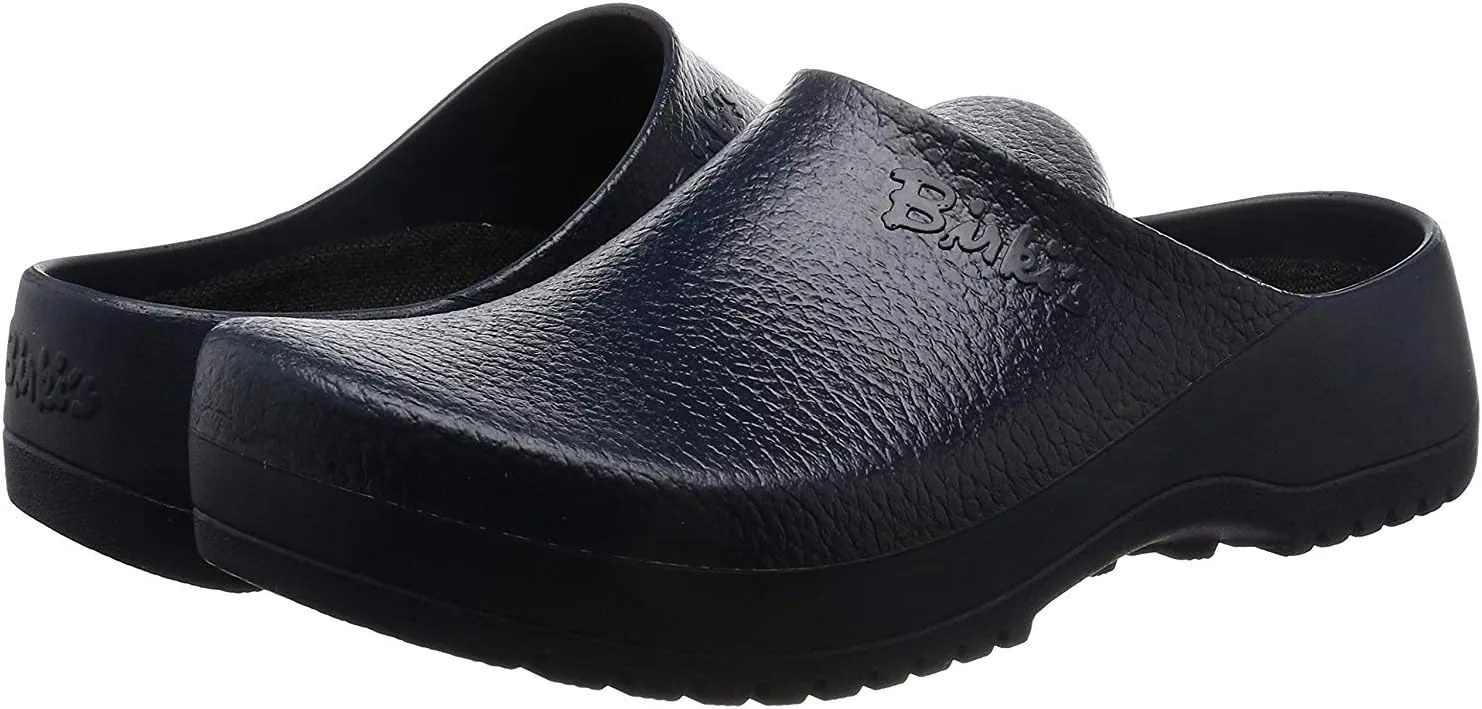 Birkenstock Unisex Clogs Super-Birki
