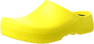 Birkenstock Unisex Clogs Super-Birki
