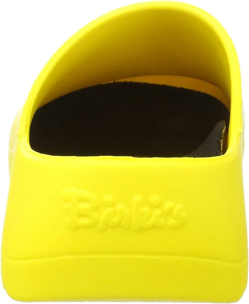 Birkenstock Unisex Clogs Super-Birki