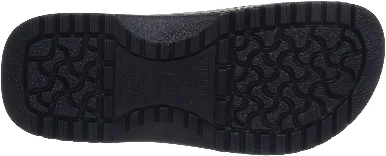 Birkenstock Unisex Clogs Super-Birki