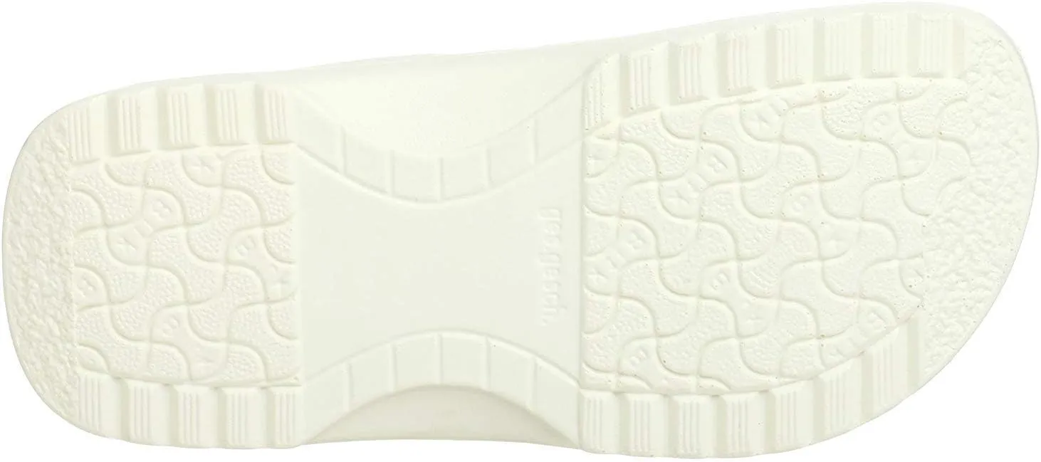 Birkenstock Unisex Clogs Super-Birki