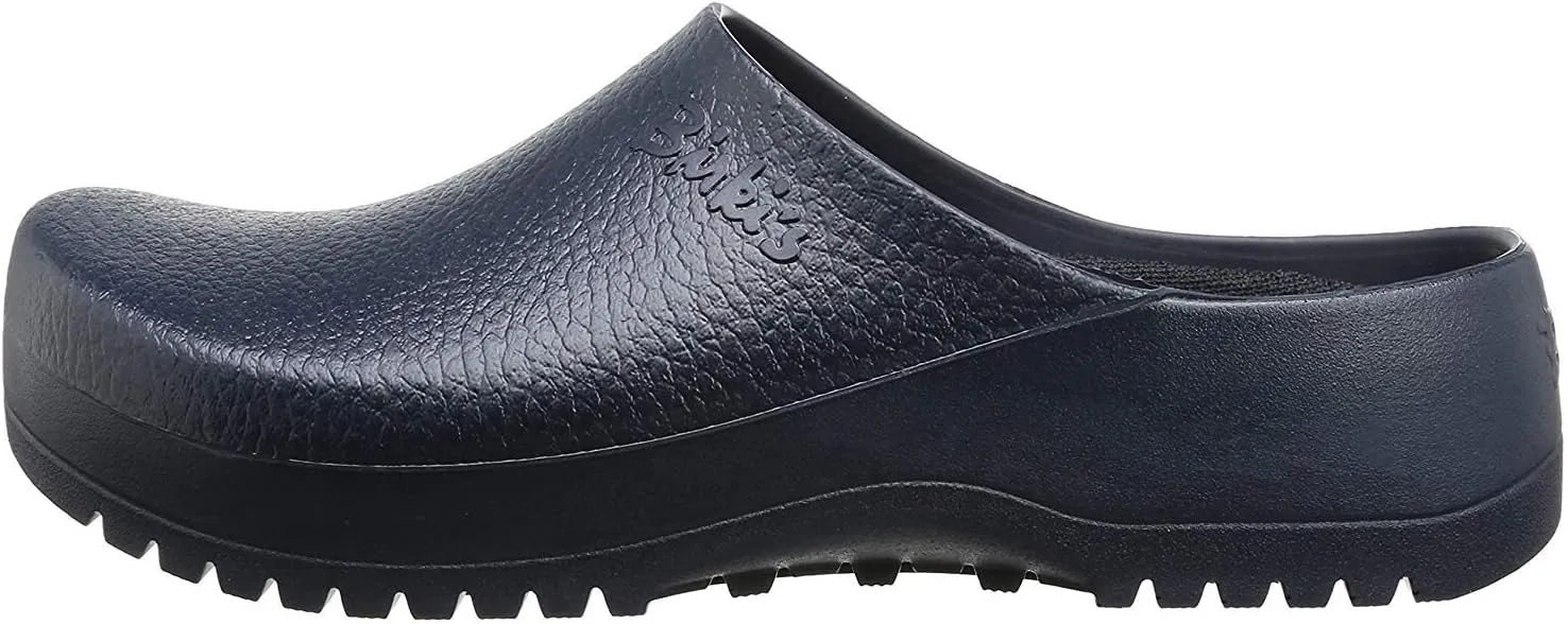 Birkenstock Unisex Clogs Super-Birki