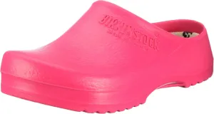 Birkenstock Unisex Clogs Super-Birki