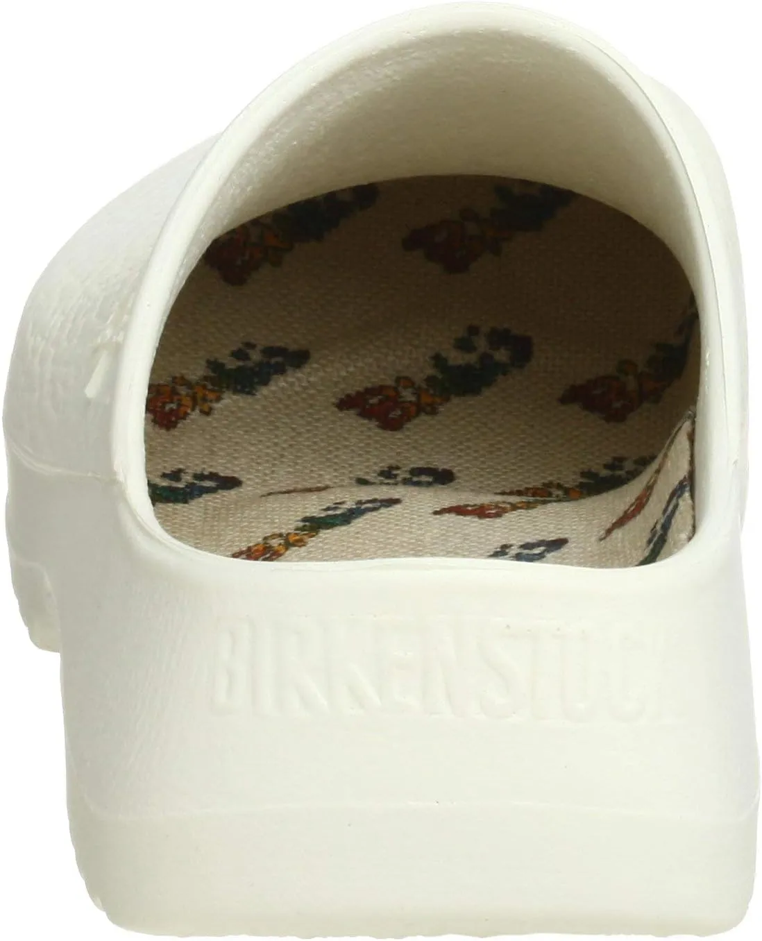 Birkenstock Unisex Clogs Super-Birki