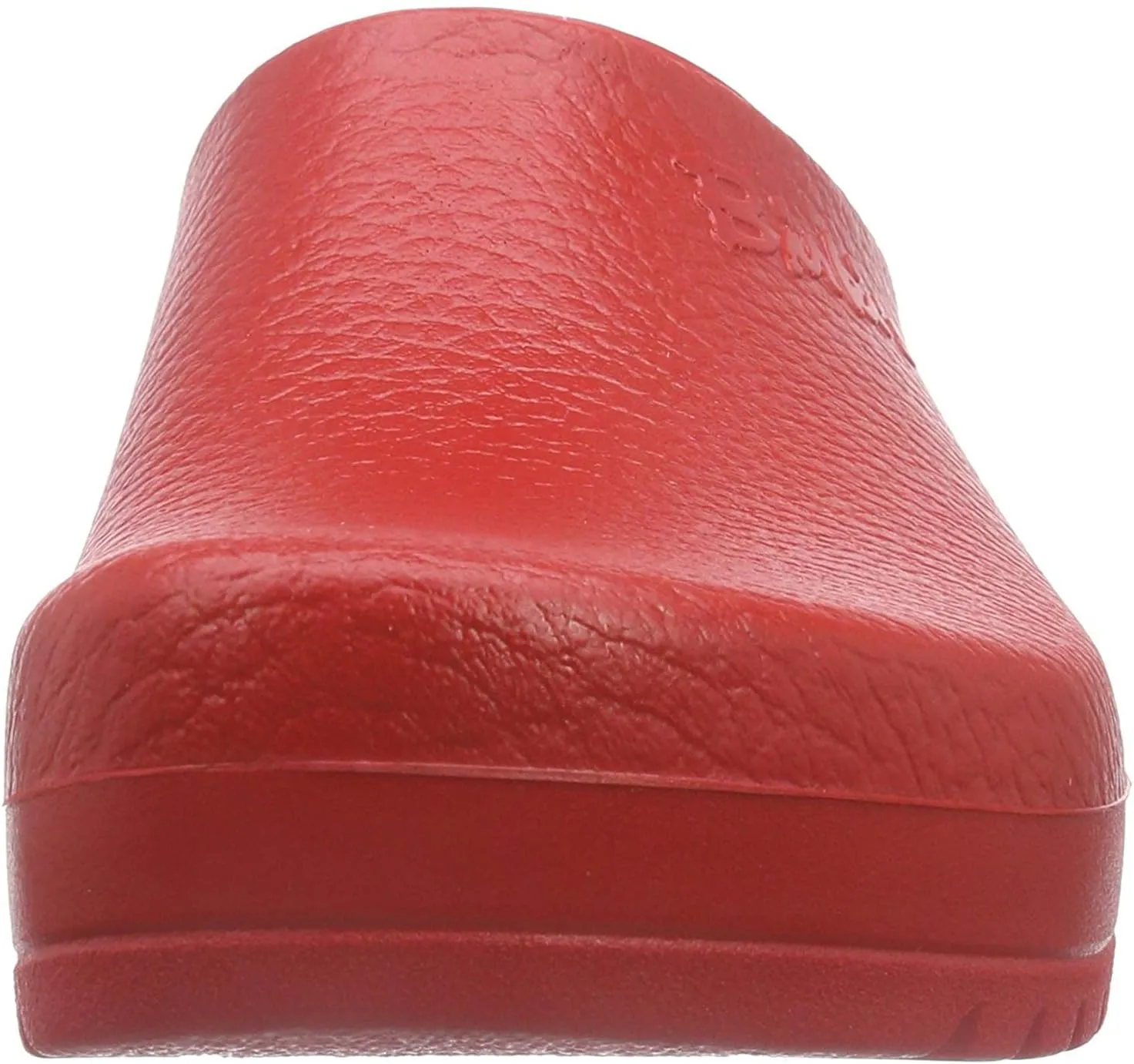Birkenstock Unisex Clogs Super-Birki