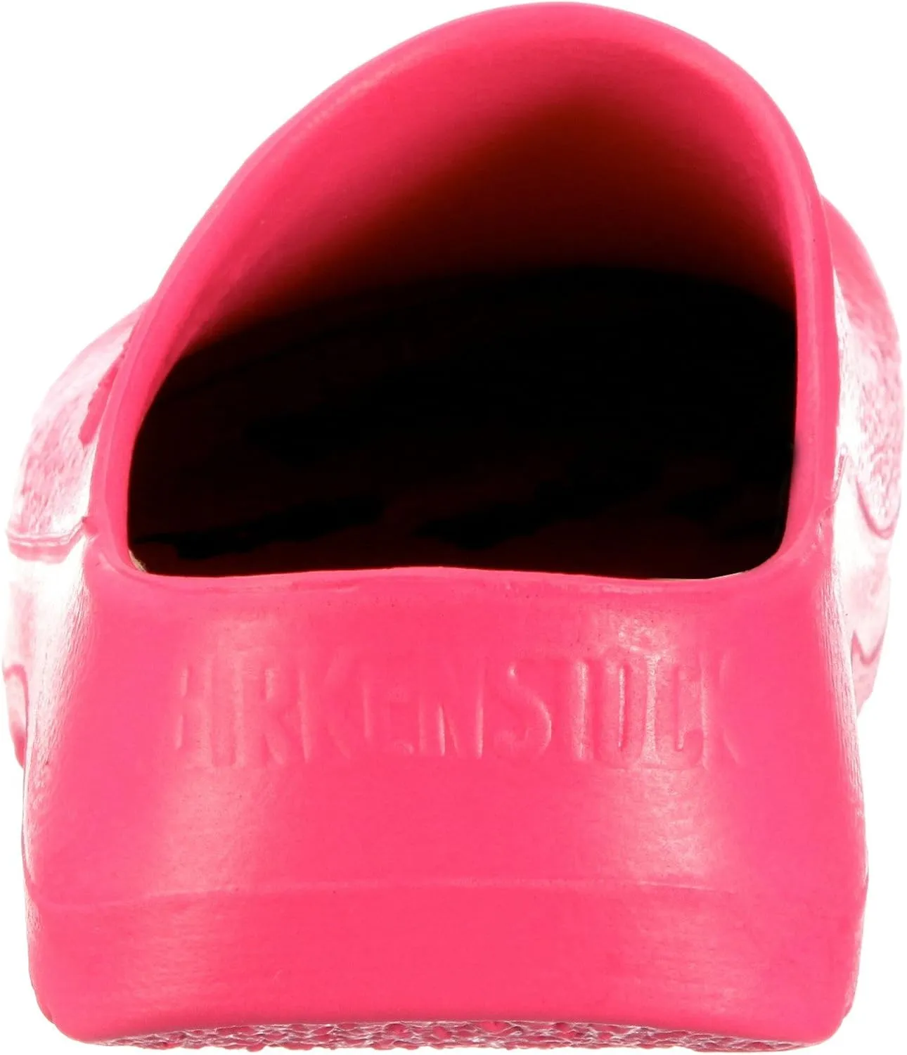 Birkenstock Unisex Clogs Super-Birki