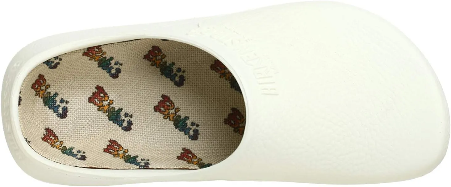 Birkenstock Unisex Clogs Super-Birki