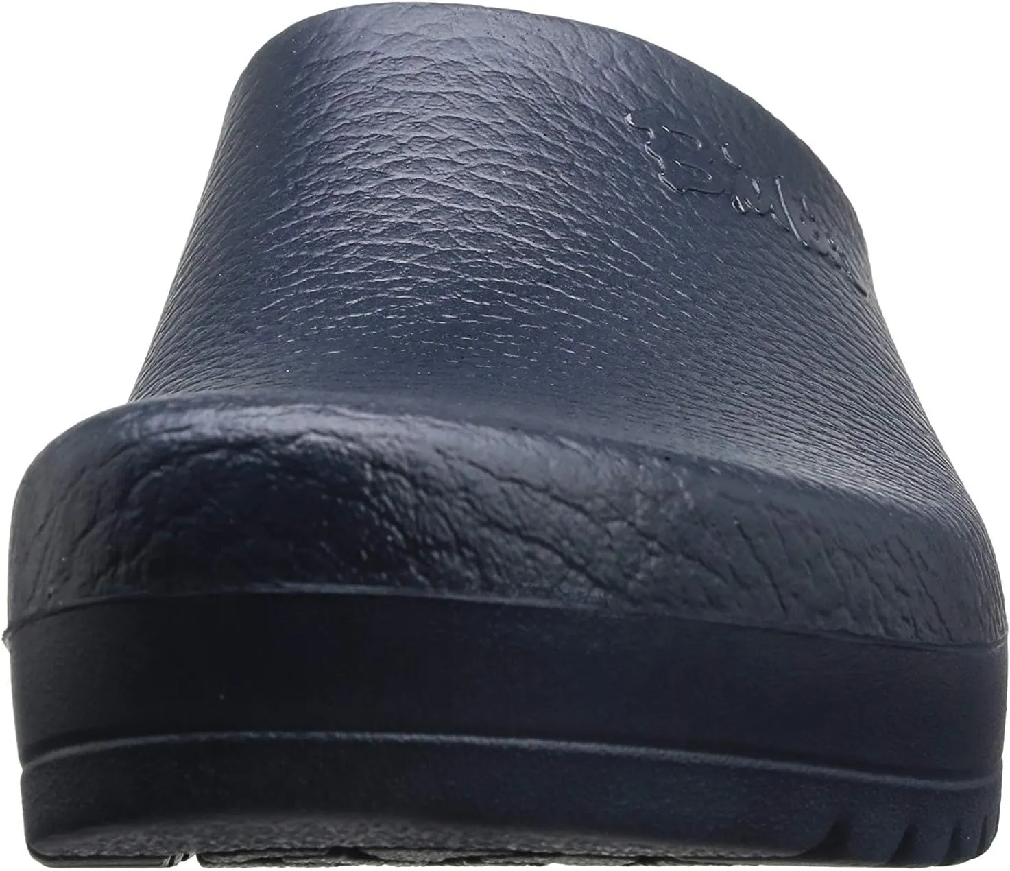 Birkenstock Unisex Clogs Super-Birki