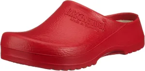Birkenstock Unisex Clogs Super-Birki
