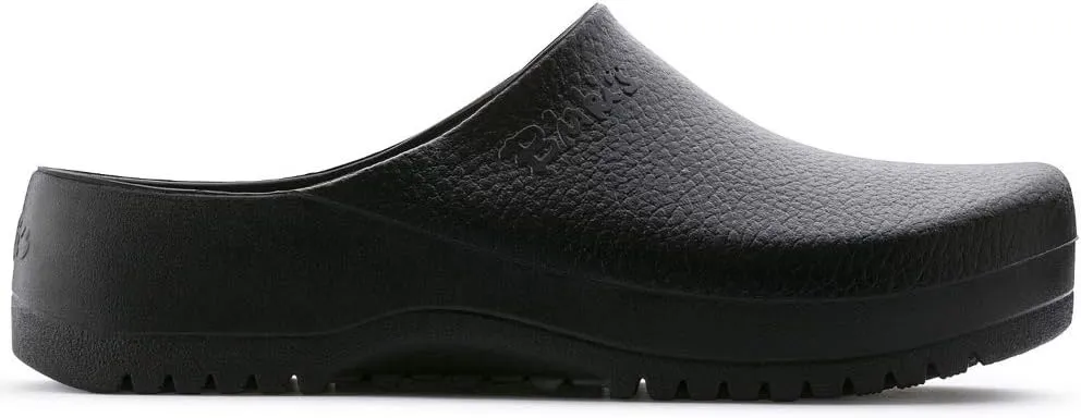 Birkenstock Unisex Clogs Super-Birki
