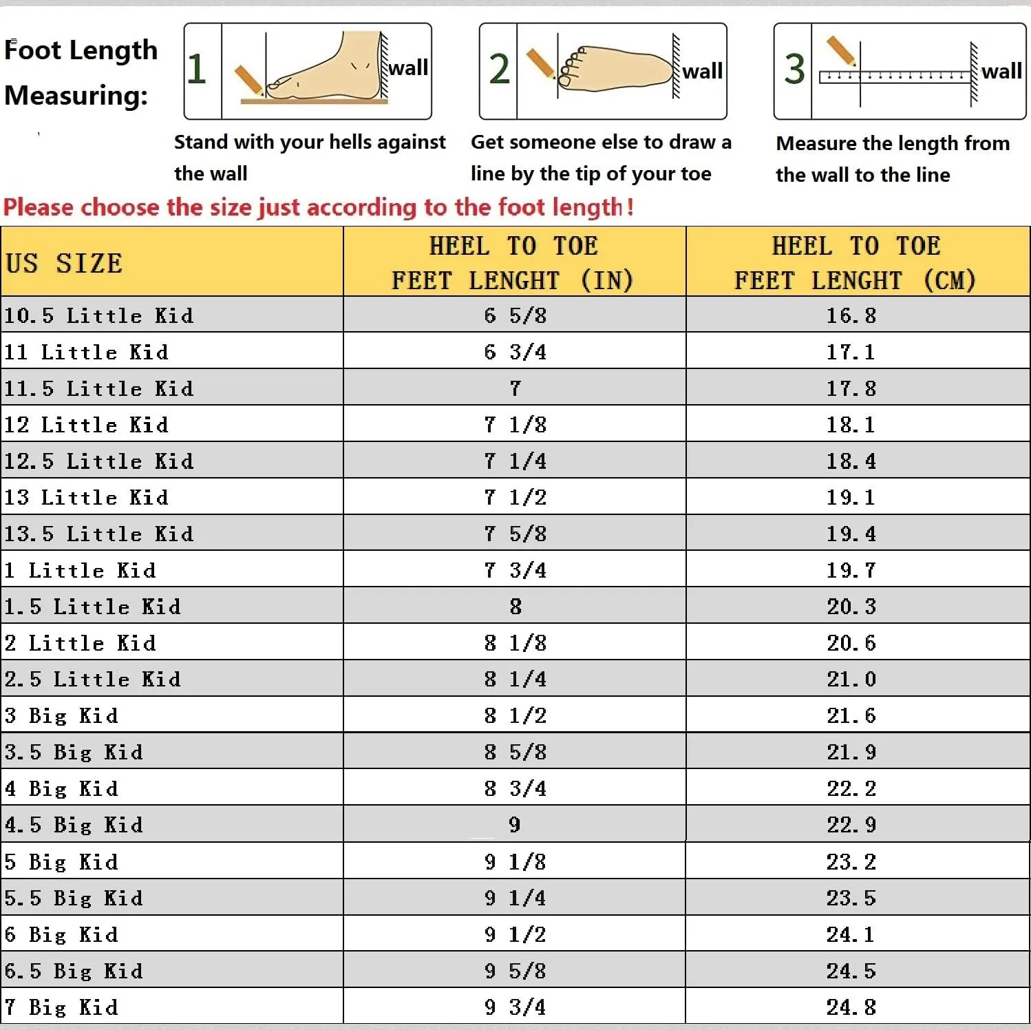 Black Split Sole Jazz Boots Leather Dancing Shoes for Girls Boys (Toddler/Little Kid/Big Kid)